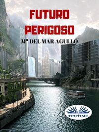 Produktbild: Futuro Perigoso