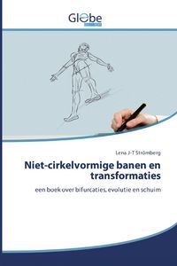 Produktbild: Niet-cirkelvormige banen en transformaties