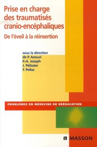 Produktbild: 28. Tertullian