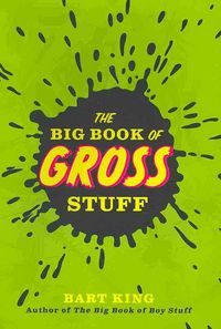 Produktbild: Bbo gross Stuff