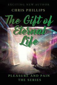 Produktbild: The Gift of Eternal Life