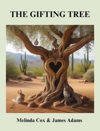 Produktbild: The Gifting Tree