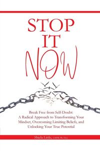 Produktbild: Stop It Now