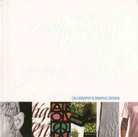 Produktbild: Applied Caligraphy & Grap-2010