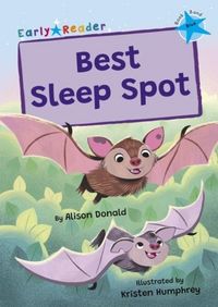Produktbild: Best Sleep Spot