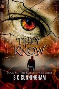 Produktbild: They Know