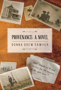 Produktbild: Provenance