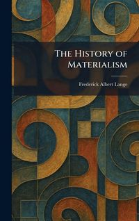 Produktbild: The History of Materialism
