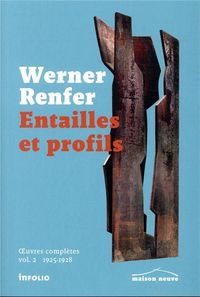 Produktbild: Oeuvres compl&egrave;tes