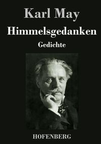 Produktbild: Himmelsgedanken