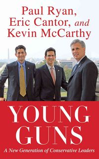 Produktbild: Young Guns