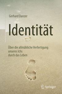 Produktbild: Identit&auml;t