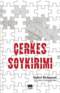 Produktbild: Cerkes Soykirimi