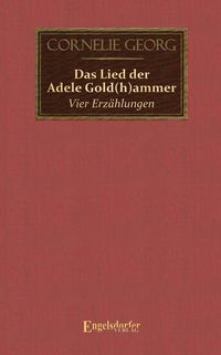 Produktbild: Das Lied der Adele Gold(h)ammer