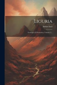 Produktbild: Liguria