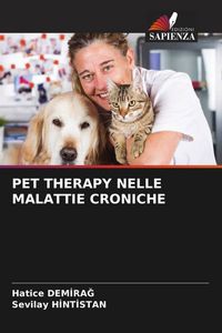 Produktbild: Pet Therapy Nelle Malattie Croniche