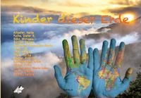 Produktbild: Kinder dieser Erde