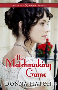 Produktbild: The Matchmaking Game