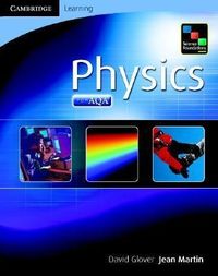 Produktbild: Science Foundations Physics Cl