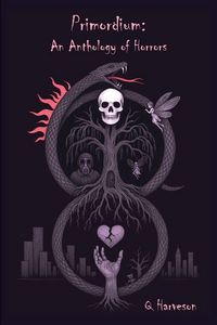 Produktbild: Primordium