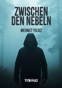 Produktbild: Zwischen den Nebeln