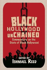 Produktbild: Black Hollywood Unchained