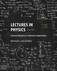 Produktbild: Lectures in Physics, Volume I