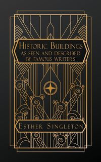 Produktbild: Historic Buildings