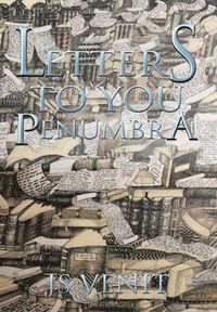 Produktbild: Letters to You Penumbra