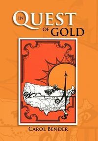 Produktbild: Bender, C: In Quest of Gold
