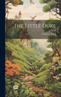 Produktbild: The Little Duke