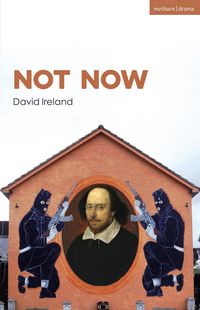 Produktbild: Not Now
