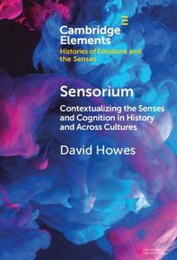 Produktbild: Sensorium
