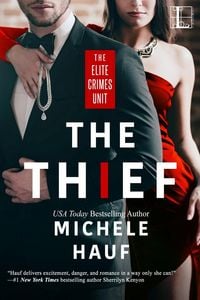 Produktbild: Thief
