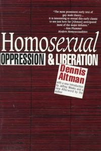 Produktbild: Homosexual