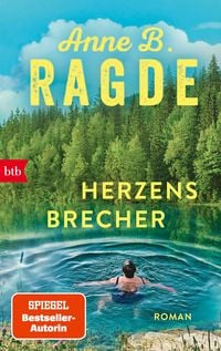 Produktbild: Herzensbrecher