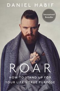 Produktbild: Roar