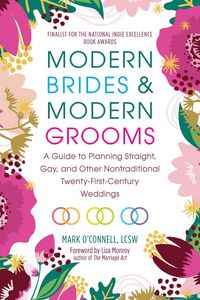 Produktbild: Modern Brides & Modern Grooms