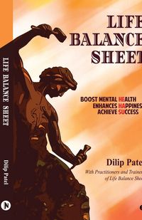Produktbild: Life Balance Sheet