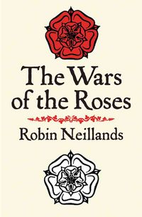 Produktbild: Wars of the Roses