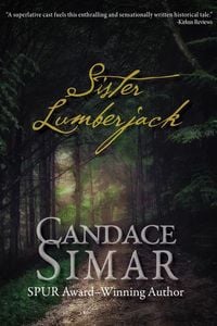 Produktbild: Sister Lumberjack