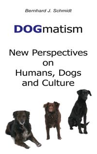 Produktbild: DOGmatism