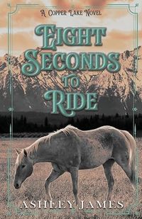 Produktbild: Eight Seconds To Ride