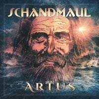 Produktbild: Artus