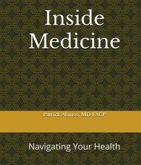 Produktbild: Inside Medicine