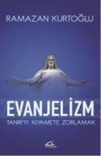 Produktbild: Evanjelizm