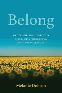 Produktbild: Belong