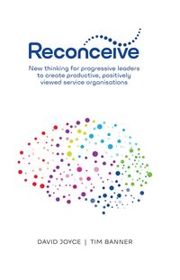 Produktbild: Reconceive