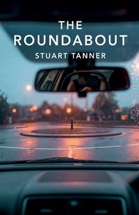 Produktbild: The Roundabout