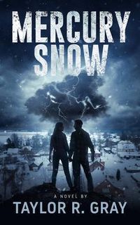 Produktbild: Mercury Snow